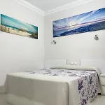 Playa Sol Dunas Διαμέρισμα Μασπαλόμας