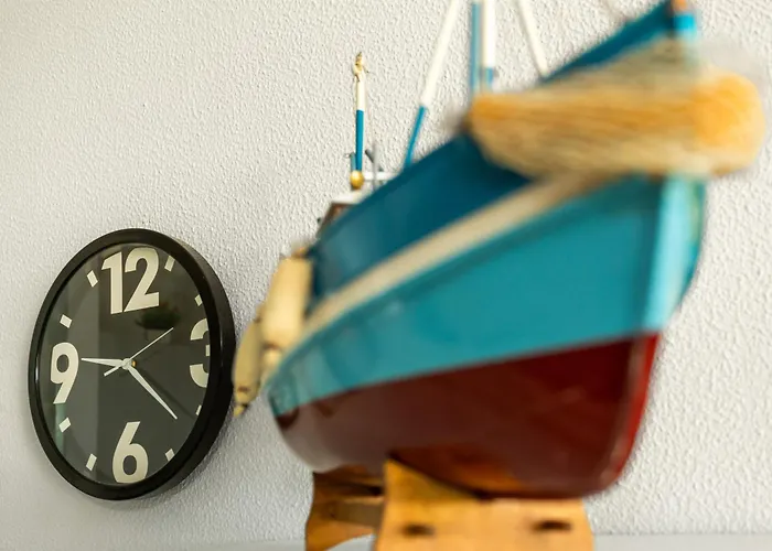 Playa Sol Dunas